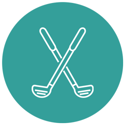 1 Instant Golf Improvement, Online Golf Lessons, Video Golf Lessons, Best Online Golf Lessons, Online Golf Instruction, Best Online Golf Instruction, Best Golf Instruction Videos, Free Online Golf Tips