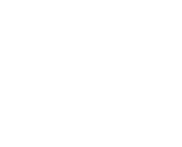 golf member icon
