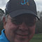 Instant Golf Improvement, Rick-C Testimonial