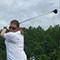 Instant Golf Improvement, Valerie H, Video Golf Lessons, Best Online Golf Lessons, Online Golf Instruction, Best Online Golf Instruction, Best Golf Instruction Videos, Free Online Golf Tips