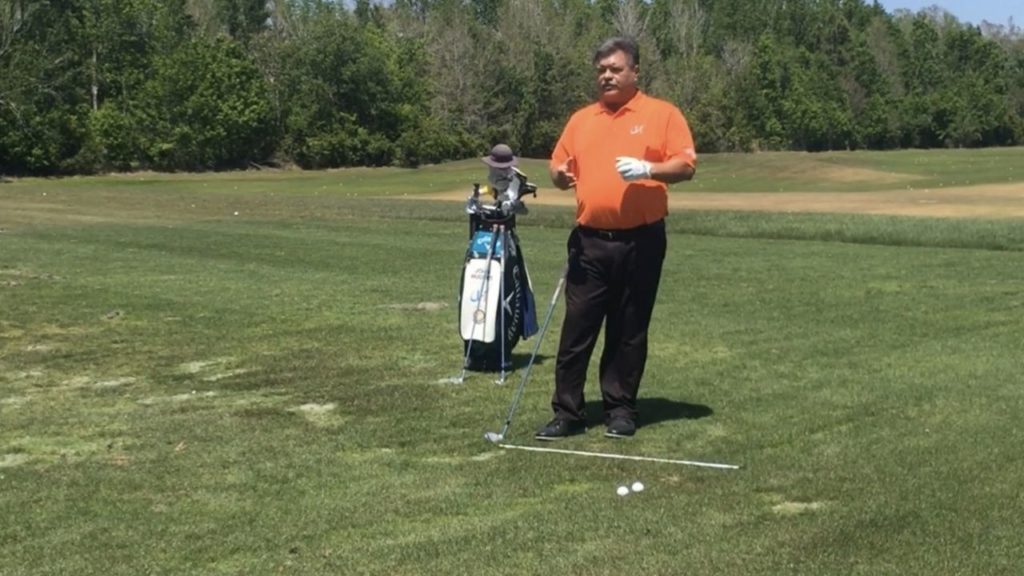 Basic Pitch Shot Distance Control, Instant Golf Improvement, Online Golf Lessons, Video Golf Lessons, Golf Lessons on Video, Best Video Golf Lessons, Best Online Golf Lessons, Online Golf Lessons, Online Golf Instruction, Best Online Golf Instruction, Best Golf Instruction Videos, Free Online Golf Tips, Free Online Golf Lessons, Free Online Golf Tips, Online Golf Coaching, Online Golf Lessons Free, Online Golf Swing Analysis, Online Golf Lessons for Beginners, Best Online Golf Coaching, Online Golf Academy, Best Golf Instruction Videos for Beginners, Online Golf Swing Lessons, Internet Golf Lessons